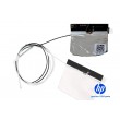 antenas wifi 6036B0070302 HP Probook 6450b series OEM original
