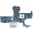 hp_probook_6550b_mboard_6050A2326601.jpg