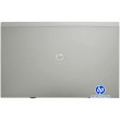 hp_probook_8640_series_top_cover_6070b0479001.jpg