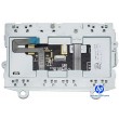 hp_probook_8640_series_touchpad_6037b0054802.jpg