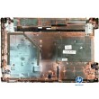 hp_probook_bottom_cover_598680-001.jpg