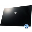 hp_probook_top_cover_4510s_536426-001.jpg