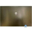 HP Probook 4525s series top cover 604GJ05002 golden brown OEM