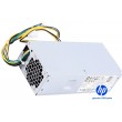 HP Prodesk 600 G3 SFF 901764-001 power supply 180W 80+Pt OEM