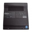 tampa ram AP02E000700 HP Pavillion G7000 porttil