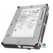 disco rigido HP 286774-005 Ultra 320 SCSI 36.4Gb 15K