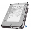 Hard Drive HP 286774-005 Ultra 320 SCSI 36.4Gb 15K