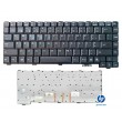 hp_teclado_207683-131.jpg