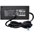 carregador 815680-002 HP 200W charger slim 19.5V 10.3A OEM Novo