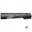 hp_zbook_g15_battery_708455-001.jpg