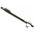 frame plastico APCL3189000 power button HP ZT3000 series OEM