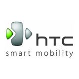 HTC