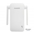 Huawei EchoLife WA8011V repeater wifi ac1200 dual band new OEM