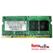 memoria Hynix 512Mb SODIMM DDR2-533 PC2-4200 200 pinos