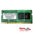 Memria Hynix 512 MB SODIMM DDR2-533 PC2-4200 200 pinos