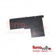 tampa memoria Ram CPU 42-D400S Hyundai P57V