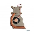 fan MCF-204PAM05 ibm thinkpad X31 series original