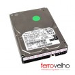 disco rigido Hitachi deskstar IC35L120AVV207 IDE 123Gb 3.5 poleg