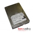 Disco Rgido Hitachi Deskstar 61.5Gb IDE P-ATA