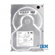 HDD IBM DALA-3540 540Mb PATA IDE 3.5 inch interno