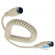 IBM SS 21H4811 sintonizador plug web com terminal RJ45 OEM origi