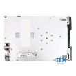 ibm_fdd_40Y9111.jpg