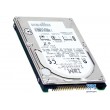 disco rigido ibm Hitachi Travelstar DJSA 220 IDE 20Gb 2.5 pol OE