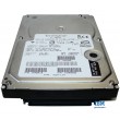 HDD IC35L146UCDY10-0 146Gb Ultra 320 SCSI HGST Ultrastar