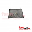 top cover LCD 45N5416 Ibm Lenovo R400 series OEM original