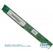 ibm_x32_inveter_26p8216.jpg