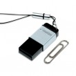 Memoria Flash USB "ATOM" 16 GB