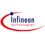 Infineon