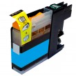 inkjet_brother_lc233_cyan.jpg