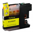 inkjet_brother_lc233_yellow.jpg