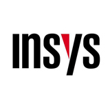 Insys