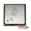 processador SL5TK intel pentium 4 1.7GHz 256M 400MB LGA478