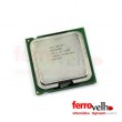 Intel Pentium 4 Processor SL729 3GHz 800MHz 1MB Socket 775