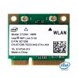 placa wireless intel 512AN-HMW Link 5100 dual-band 270Mb OEM