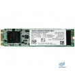 intel_530_series_m-sata_ssdsckgf180a4l.jpg