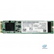 intel_530_series_m-sata_ssdsckgf180a4l.jpg