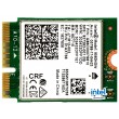 dual band wifi bluetooth wireless intel AC 9560NGW 1.73Gbps OEM