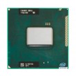 processador SR04J intel Core i3-2330M SR04J Cache 3M a 2.20 GHz