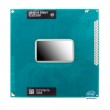 intel_I5-3230m_sr0wy.jpg