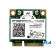 intel mPCIe dual band Wireless-AC 3160 card 802.11ac OEM