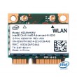 intel_centrino_advanced-v_6200_wifi_622anhmw.jpg