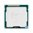 intel_core_g630_s05s_processor_lga1155.jpg