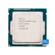 intel_core_i3-4160_sr1pk_oem.jpg