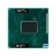 intel Core i5-2450M processador SR0CH @2.50Ghz OEM genuine