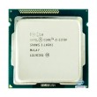 intel_core_i5-3350p_sr0ws.jpg