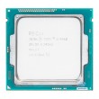 Intel Core i5-4460 processor SR1QK 3.20 Ghz socket 1150 desktop